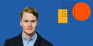What is A11ystack?