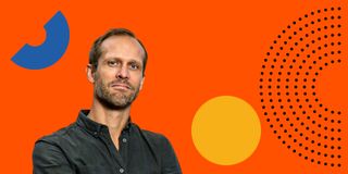 Hur lyckas vi med remote-first? Whitespaces Johan De Geer om ett distansbaserat arbetssätt
