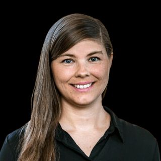 Linn Nilsson