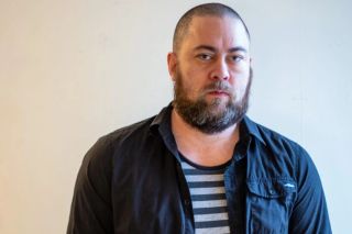 Marcus jobbar med webbanalys och driver webperf.se.