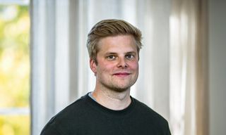 Kom igång med att utvärdera dina viktigaste flöden på webbplatsen