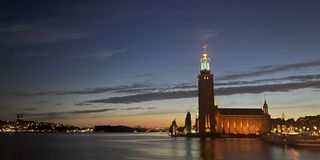 Ramavtal och upphandling