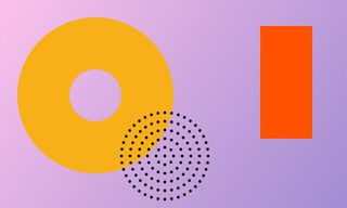 Treenigheten för en optimal webbplats: webbanalys, UX- och visuell design