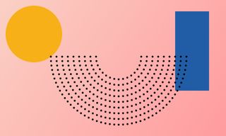 Vad är Headless CMS?